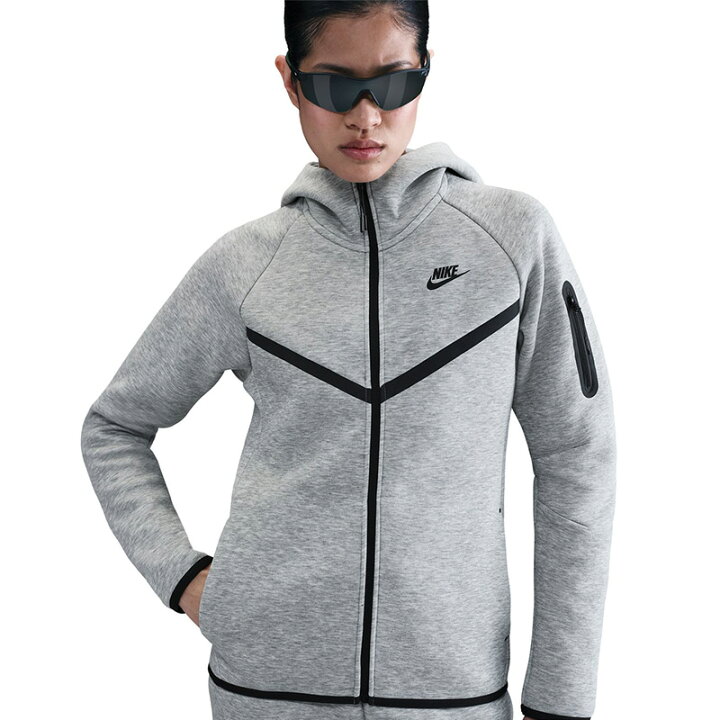 楽天市場】送料無料 ナイキ パーカー ジャケット レディース NIKE WMNS 
