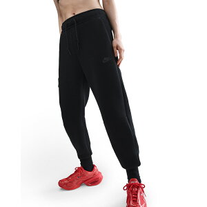  iCL Opc fB[X NIKE WMNS NSW ebNt[X MR JGGER 2 pc Y{ WK[pc X|[cEFA g[jO ig XEFbg ڂ X|[cMIX {g