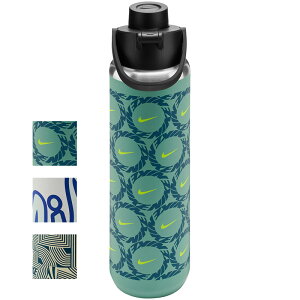 iCL SS `[W `O{g HY2021-012 OtBbN 700ml