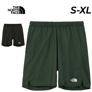  UEm[XEtFCX jOpc Y THE NORTH FACE X[eCxg n[tpc h  V[gpc ͂ y WMO }\ g X|[cE