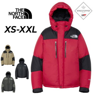  UEm[XEtFCX ogCgWPbg Y fB[X THE NORTH FACE _EWPbg hWPbg jZbNX AE^[ AEghA uh h ۉ JWA