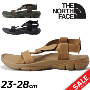  UEm[XEtFCX T_ Chf(E-2E) Y fB[X THE NORTH FACE Eg XgC^ v 2/XgbvT_ AEghA Lv fC[  Nc 