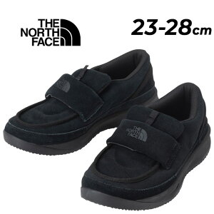 UEm[XEtFCX hV[Y Y fB[X THE NORTH FACE kvV [t@[ XG[h C AEghA JWA ȓ ۉ  y H~p jp Xj[