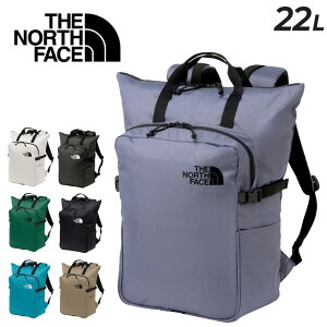 �������� �U�E�m�[�X�E�t�F�C�X �����b�N 22L �o�b�O THE NORTH FACE �{���_�[�g�[�g�p�b�N 2WAY ���@�\ �f�C�p�b�N ��� �莝�� �o�b�N�p�b�N �J�o�� ���j�Z�b�N�X �o�b�N�p�b�N �r�W�l�X �ʋ� 