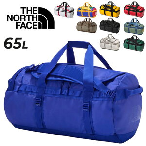  UEm[XEtFCX _btobO 65L {XgobO THE NORTH FACE BC_bt M ^  e jZbNX AEghAobO oR gbLO Lv X|[c sobO