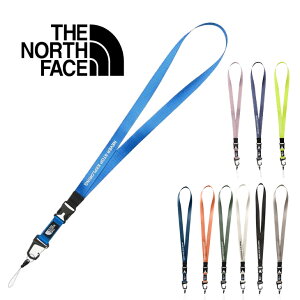 UEm[XEtFCX lbNXgbv THE NORTH FACE TNF[h AEghA ANZT[ t@bV rWlX  L[Xgbv uh Xgbv z_[lbN lbNV