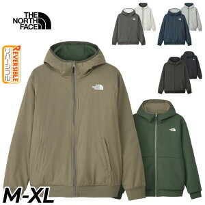  UEm[XEtFCX Y AE^[ THE NORTH FACE o[Vu ebNGA[t[fB ۉ h AEghA X|[cEGA H~ p[J[WPbg jp 㒅 ^EJW