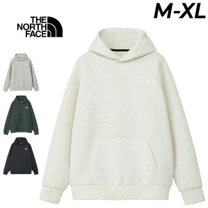  UEm[XEtFCX  p[J[ Y THE NORTH FACE ebNGA[XEFbgt[fB jp vI[o[ p[J XEFbgVc AEghA X|[cEFA g[jO 