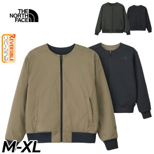  UEm[XEtFCX fB[X AE^[ THE NORTH FACE o[Vu ebNGA[EhlbNWPbg ۉ h AEghA X|[cEGA p uh Ap H~