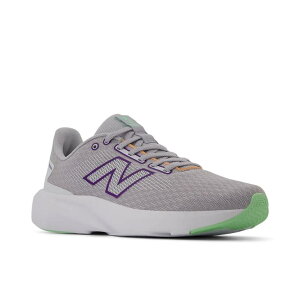  j[oX jOV[Y fB[X D Newbalance 413 V3 WMOV[Y EH[LO W tBbglX }`f X|[cV[Y p Xj[J[ ʋ 