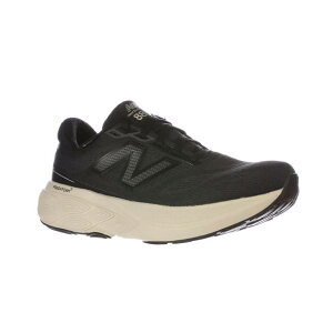  j[oX jOV[Y fB[X D Newbalance Fresh Foam X 880vv15 Gore-Tex hV[Y SAebNX p V[ WMOV[Y fC[ X|[cV