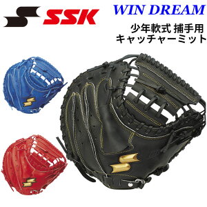  GXGXPC SSK BASEBALL 싅 N Lb`[~bg E ߎp WjANp E 싅 Ou LbY qǂp VRv U[ N싅 w x[X{[ 