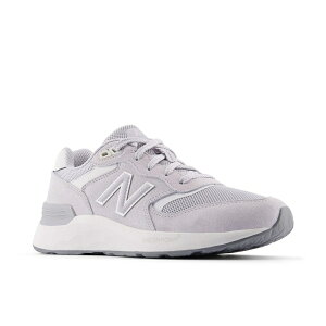  j[oX EH[LOV[Y 2E fB[X Newbalance Walking Fresh Foam 880 v7b[Jbg ₷ NbV p Xj[J[ fB[XV[Y NBEH[LO ^