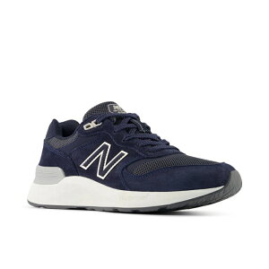  j[oX EH[LOV[Y 2E fB[X Newbalance Walking Fresh Foam 880 v7b[Jbg ₷ NbV p Xj[J[ fB[XV[Y NBEH[LO ^