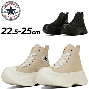  Ro[X Xj[J[  fB[X V[Y C converse I[X^[ VeBnCN HI nCJbg 6cmq[ vbgtH[  JWA fB[XXj[J[  