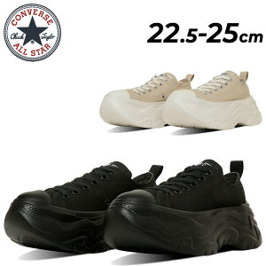  Ro[X Xj[J[  fB[X V[Y C converse I[X^[ VeBnCN OX [Jbg 6cmq[ vbgtH[  JWA fB[XXj[J[  