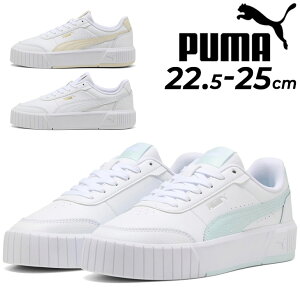  v[} Xj[J[ fB[XV[Y PUMA L[i ~A  [Jbg ЂC R[gX^C X|[eB JWAV[Y  fB[XXj[J[  킢