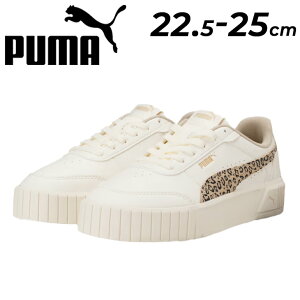  v[} Xj[J[ fB[X V[Y PUMA L[i ~A IbR[gX^C Ip[h R[gXj[J[ p fB[XXj[J[ X|[eB JWA wl