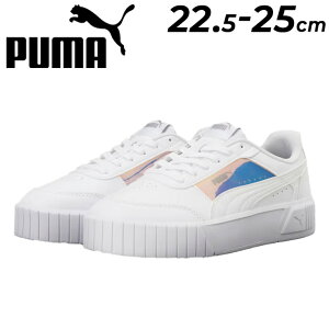  v[} Xj[J[  fB[X V[Y PUMA L[i ~A ^ bR[gX^C R[gXj[J[ p fB[XXj[J[ ᔽC\[ X|[eB JW