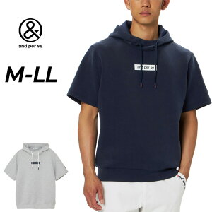  ApXB  XEFbgp[J[ Y StEFA and per se GOLF VbgX[U[ t[fB[Vc vI[o[ XGbg p[J StXEFbg  Xgb` 