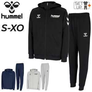  q g[jOEFA Y ㉺ hummel XEFbg tWbvp[J[ Opc ZbgAbv X|[cEGA jp z  XGbg ㉺g ^ TbJ