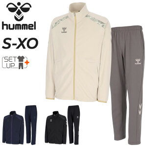  q W[W ㉺ Y hummel WPbg Opc ZbgAbv  X|[cEGA jp ㉺g z W[W[ ^ TbJ[ g[jO uh 