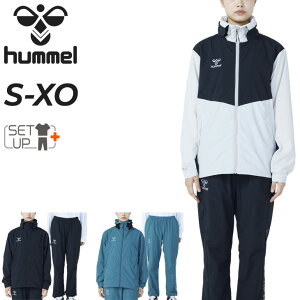  q EBhu[J[ Y ㉺ hummel WPbg Opc ZbgAbv X|[cEGA ͂ h ㉺g TbJ[ jO g[jO ^ u