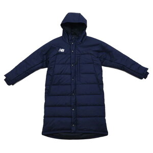  j[oX LbY x`R[g ȃR[g qǂp AE^[ Newbalance WjA pfbg OR[g 140cm 150cm 160cm h q ۉ h X|[cEFA EGA qǂp