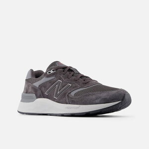  j[oX EH[LOV[Y L4E Y Newbalance Walking Fresh Foam 880 v7 NbV [Jbg jp Xj[J[ X|[eB ^C 傫TCY YXj[J[ D