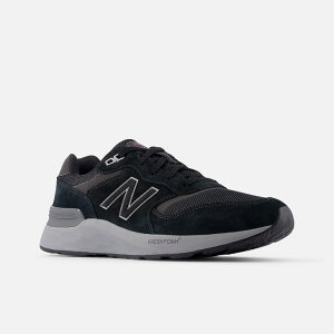  j[oX EH[LOV[Y L4E Y Newbalance Walking Fresh Foam 880 v7 NbV [Jbg jp Xj[J[ X|[eB ^C 傫TCY YXj[J[ 