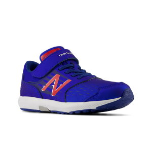 �������� �j���[�o�����X �W���j�A �����j���O�V���[�Y 20-21.5cm �q���C NB Hanzo V �V���Z�e�B�b�N �q���C �u�����h NB�n���]�[ ���[�V���O�V���[�Y �S���R �x���g�^�C�v �L�b�Y�X�j�[�J�[ ����