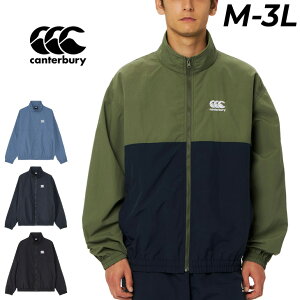  J^x[ VFWPbg  Y fB[X canterbury tB[hWPbg jZbNX ͂ iC JWA AE^[ ig Lv s W[@j