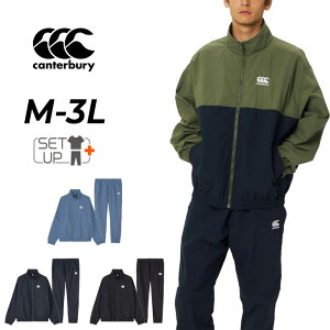  J^x[ ㉺Zbg Y fB[X canterbury VFWPbg VFOpc jZbNX ZbgAbv ͂ iC ig jp ㉺g Or[ u