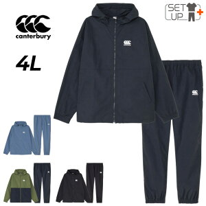  J^x[ ㉺Zbg Y 4L 傫TCY canterbury VFt[fB[WPbg VFOpc rbOTCY ZbgAbv ͂ iC ig j LOTC