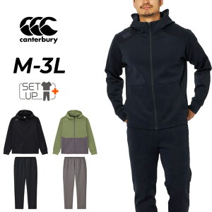  J^x[ XEFbg ㉺ Y fB[X canterbury _tebNGA[Cg tWbvp[J Opc ZbgAbv y ʋC Or[ g[jO X|[cEF