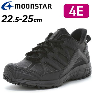  [X^[ AEghAXj[J[ L 4E fB[X V[Y moonstar h Ch݌v Ռz uh wlC gbLO nCLO Lv EH[LO i 