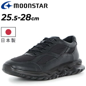  [X^[ Xj[J[ Y 2E moonstar SX 78C08PL SPXX U[ V[Y { h {v vC  C ubN e Ռz YC YV[Y uh Y am