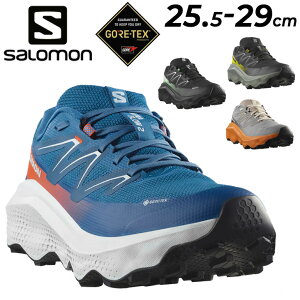  T Y gCjOV[Y SALOMON ULTRA FLOW 2 GORE-TEX hV[Y C SAebNX jp g gCV[Y ЂC jOV[Y 傫TCY X