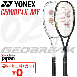  lbNX \tgejXPbg WIuCN80V KbgH Oq ㋉EҌ {[df GEOBREAK80V { ejX pP[Xt uh ejXp