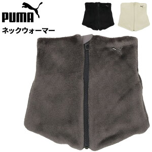 v[} lbNEH[}[ Y fB[X PUMA N WbvAbv lbNQC^[ lp ۉ  hpObY X|[c uh H~ ANZT[ n |Cg Vv j