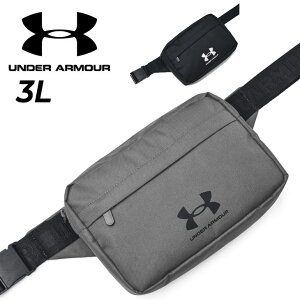 A_[A[}[ EGXgobO 3L Y fB[X ΂ UNDER ARMOUR {fBobO ͂  EGXg|[` qbvobO X|[cobO  jZbNX  fC[ JWA 