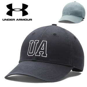 A_[A[}[ Xq Y fB[X UNDER ARMOUR AWX^u Lbv jZbNX X|[cLbv Rbg ANZT[ SLbv jp lp X|[cX^C ڂ