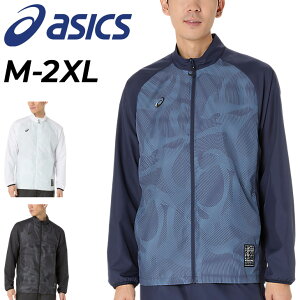  AVbNX EBhu[J[  WPbg Y asics bV OtBbN EBhWPbg AE^[ X|[cEFA jp h ͂ EChu[J[  