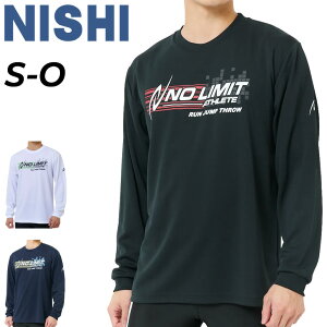 jV  TVc Y fB[X NISHI AX[gvCh OX[uVc NO LIMIT ATHLETE jZbNX z hC jO ㋣Z g[jO K X|[cEFA 