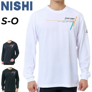 jV  TVc Y fB[X NISHI AX[gvCh OX[uVc NO LIMIT jZbNX z hC jO ㋣Z g[jO K X|[cEFA T 