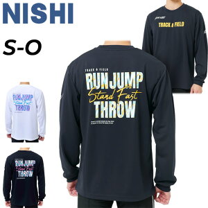 jV  TVc Y fB[X NISHI AX[gvCh OX[uVc NO LIMIT jZbNX z hC jO ㋣Z gbNtB[h K X|[cEF
