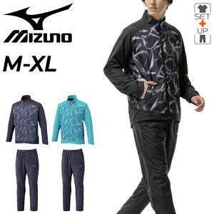  ~Ym EBhu[J[ Y ㉺ mizunouXT[ EH[}[ WPbg Opc ZbgAbv zM ۉ jp ㉺g g[jO EChu[J[ 