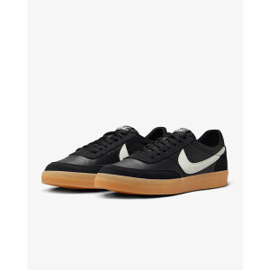  iCL Xj[J[ Y NIKE LVbg 2 U[b[Jbg R[gX^C U[Xj[J[ j YV[Y JWA am C 傫TCY X|[eB [vt