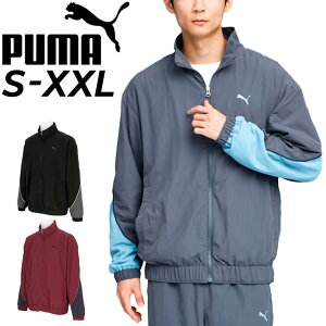  v[} g[jOWPbg Y PUMA CORE HERITAGE bV Ch E[u JKT EBhu[J[ X|[cEFA tWbv  AE^[ iC 㒅 jp am  