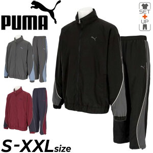  v[} E[u ㉺ Y PUM CORE HERITAGE Ch WPbg Opc ZbgAbv jp EBhu[J[ X|[cEGA ㉺g ^ tBbglX Wg J